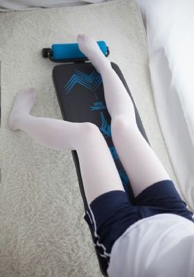 与君歌第50集免费观看_高清最新电影在线观看
