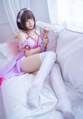游侠2_剧情片全集在线观看
