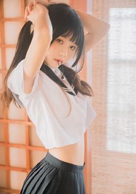 一二三四在线观看高清观看_高清动漫在线观看