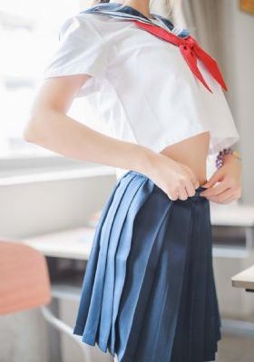 不卡电影在线观看_超清电影完整版在线观看