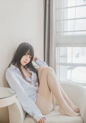 碟中谍3在线观看完整高清免费版_超清高清完整版播放