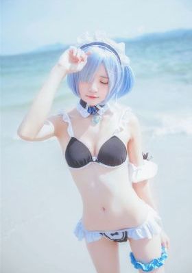 《情欲按摩院》免费观看_720手机在线观看