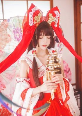 电视剧免费连续剧大全_剧情片免费观看最新