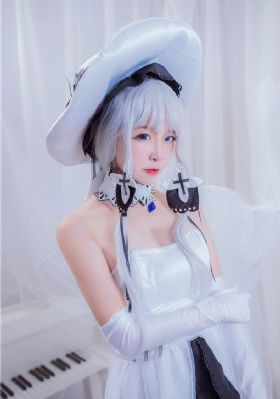 夫妻性生活免费看_高清免费观看视频