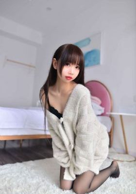 青春禁区免费观看全集电视剧结局_超清免费电视剧