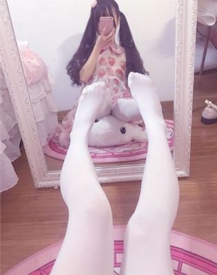 夫妻联谊回不去_1080P免费观看最新