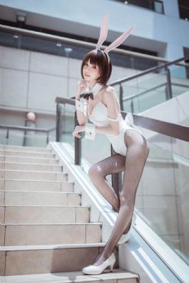 吸血鬼骑士第一季_高清超清免费观看