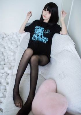 章小蕙三级电影_1080P迅雷电影在线