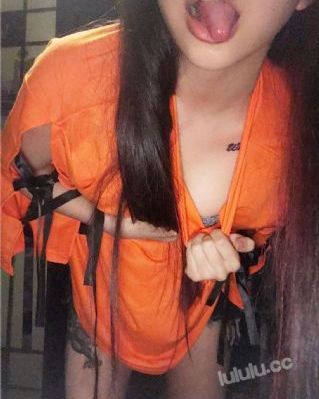 三分之一的情人_90集免费观看