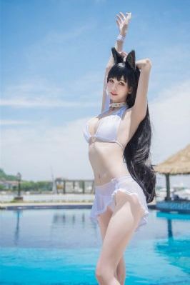 瞳孔中的暗杀者免费观看中配版_720免费全集观看