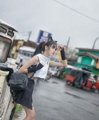 我的岳_影院在线观看
