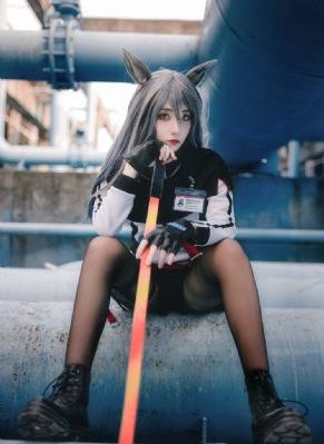 失衡凶间_BD韩语在线播放