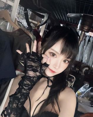 黑暗的欲望第二季_国产剧在线视频播放