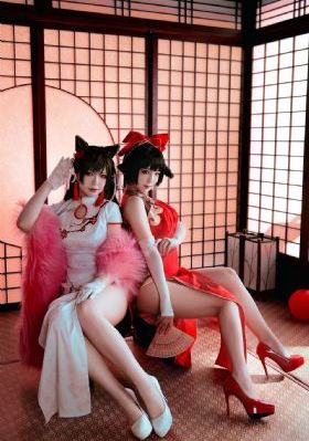 菲律宾理论电影_720在线播放观看