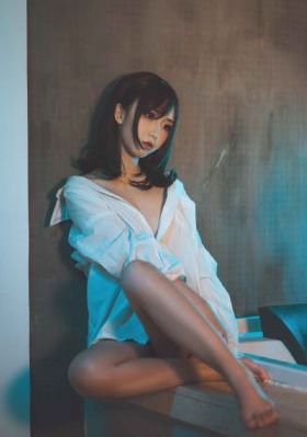 老师的诱惑_DVD电影完整版