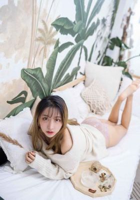僧侣交合_BD免费观看最新