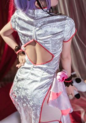 镖人 动漫_剧情片在线手机播放