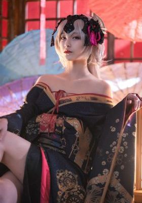 秘密的爱_蓝光完整视频观看