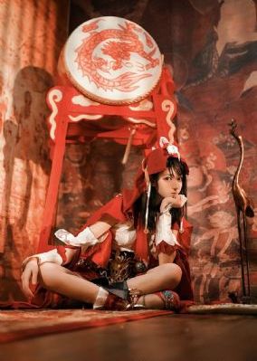 牙医赤坂丽_4K手机在线看