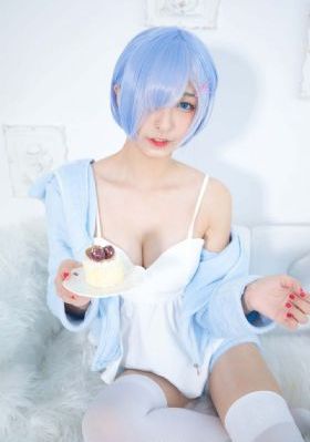 少妇好爽影院_HD免费高清观看